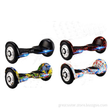 Buy Real Flying Hoverboard Online For Sale